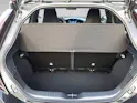 Toyota Aygo X 1.5 VVT-i HSD Trend