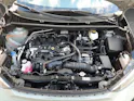 Toyota Aygo X 1.5 VVT-i HSD Trend
