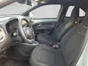 Toyota Aygo X 1.5 VVT-i HSD Trend