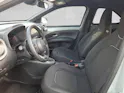 Toyota Aygo X 1.5 VVT-i HSD Trend