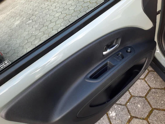 Fahrzeugbild 10