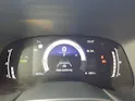 Toyota Aygo X 1.5 VVT-i HSD Trend