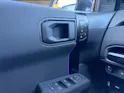 Kia EV3 81 kWh GT 4x4