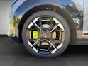 Kia EV3 81 kWh GT 4x4