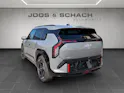 Kia EV3 81 kWh GT 4x4