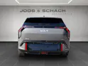 Kia EV3 81 kWh GT 4x4
