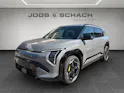 Kia EV3 81 kWh GT 4x4