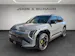 Kia EV3 81 kWh GT 4x4
