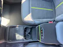 Kia EV3 81 kWh GT 4x4