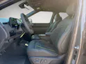 Kia EV3 81 kWh GT 4x4