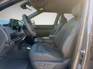 Kia EV3 81 kWh GT 4x4