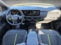 Kia EV3 81 kWh GT 4x4