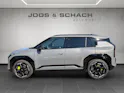 Kia EV3 81 kWh GT 4x4