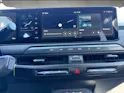 Kia EV3 81 kWh GT 4x4