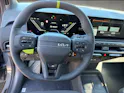 Kia EV3 81 kWh GT 4x4