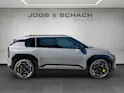 Kia EV3 81 kWh GT 4x4