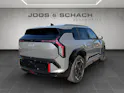 Kia EV3 81 kWh GT 4x4