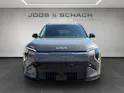 Kia EV3 81 kWh GT 4x4
