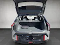 Kia EV3 81 kWh GT 4x4