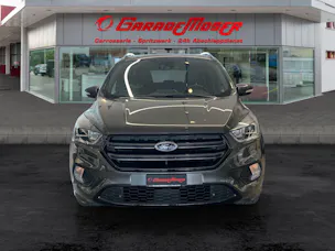 FORD Kuga 1.5 EcoB 176 ST-Line