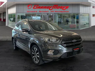FORD Kuga 1.5 EcoB 176 ST-Line