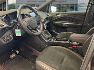 FORD Kuga 1.5 EcoB 176 ST-Line