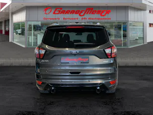 FORD Kuga 1.5 EcoB 176 ST-Line