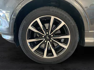 FORD Kuga 1.5 EcoB 176 ST-Line