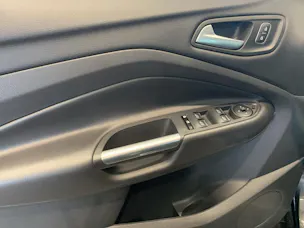 FORD Kuga 1.5 EcoB 176 ST-Line