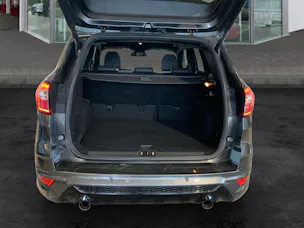 FORD Kuga 1.5 EcoB 176 ST-Line