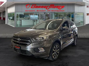 FORD Kuga 1.5 EcoB 176 ST-Line
