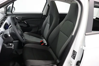 https://vehicle.imgix.net/4437337/00875c65-d6cd-4783-ab55-40dffc658ffe.JPG