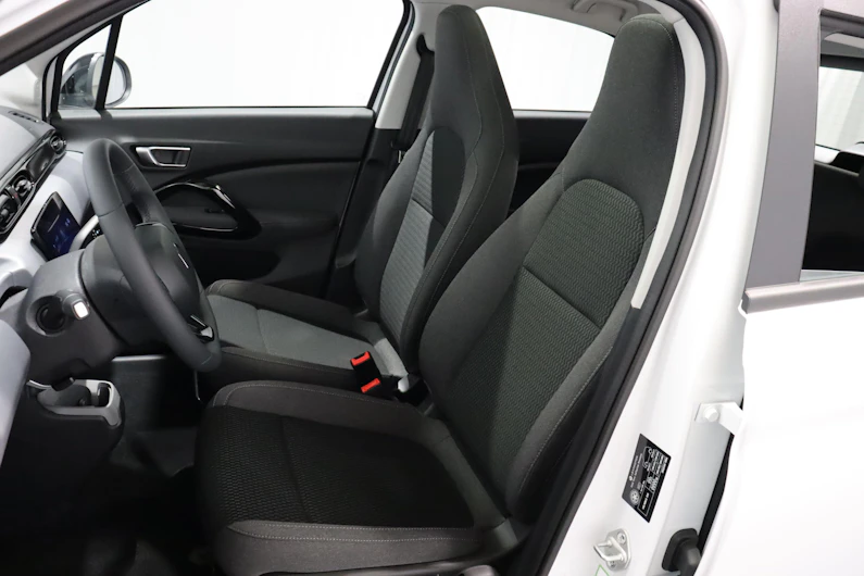 immagine del veicolo LEAPMOTOR T03