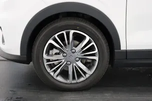 Leapmotor T03 Electric