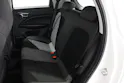 Leapmotor T03 Electric
