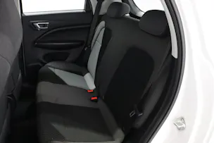 Leapmotor T03 Electric