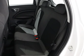 https://vehicle.imgix.net/4437337/9cd65dce-38ac-4d8c-9949-9a0842d8864f.JPG