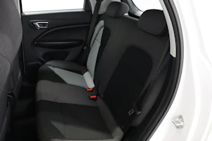 immagine del veicolo LEAPMOTOR T03 Electric