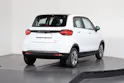 Leapmotor T03 Electric