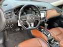 NISSAN X-Trail 1.7 dCi Tekna 4x4