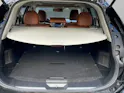 NISSAN X-Trail 1.7 dCi Tekna 4x4