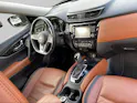 NISSAN X-Trail 1.7 dCi Tekna 4x4