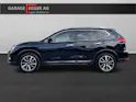 NISSAN X-Trail 1.7 dCi Tekna 4x4