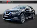NISSAN X-Trail 1.7 dCi Tekna 4x4