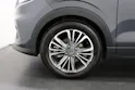 Leapmotor T03 Electric