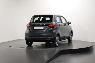 https://vehicle.imgix.net/4437341/66e6a2d7-b158-4bb3-9fdd-940325f5091b.JPG