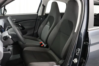 https://vehicle.imgix.net/4437341/9db472ea-33c2-4407-b4d3-4416cdda4cdc.JPG