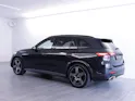 MERCEDES-BENZ GLC 400 e EQ Star AMG Line 4matic