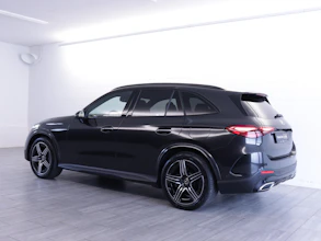 https://vehicle.imgix.net/4437384/07ddb740-1dc9-4224-a229-c8bdc2799156.JPG