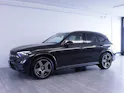 MERCEDES-BENZ GLC 400 e EQ Star AMG Line 4matic